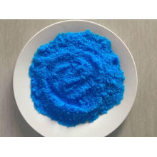 High Quality Swimming Pool Use CuSO4 Copper Sulphate